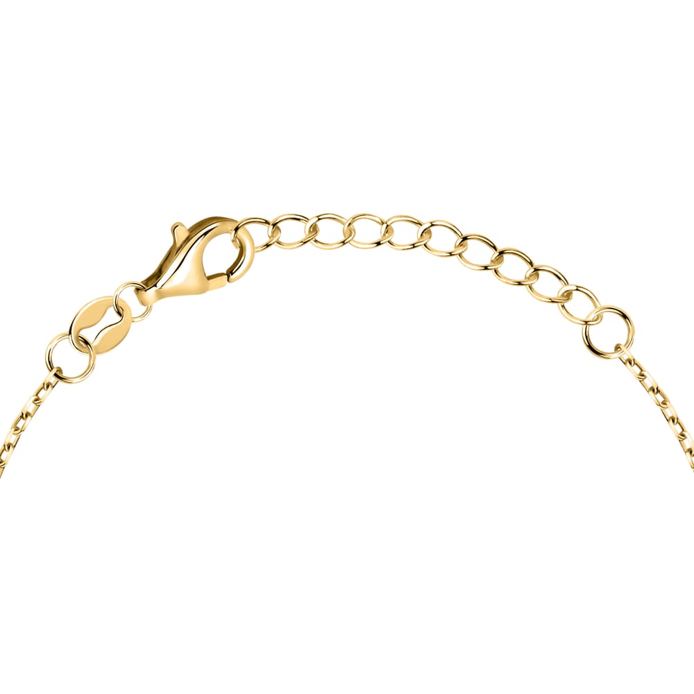 La Petite Story BRACCIALE BLUESPIRIT COLORFUL - P.57U205001000