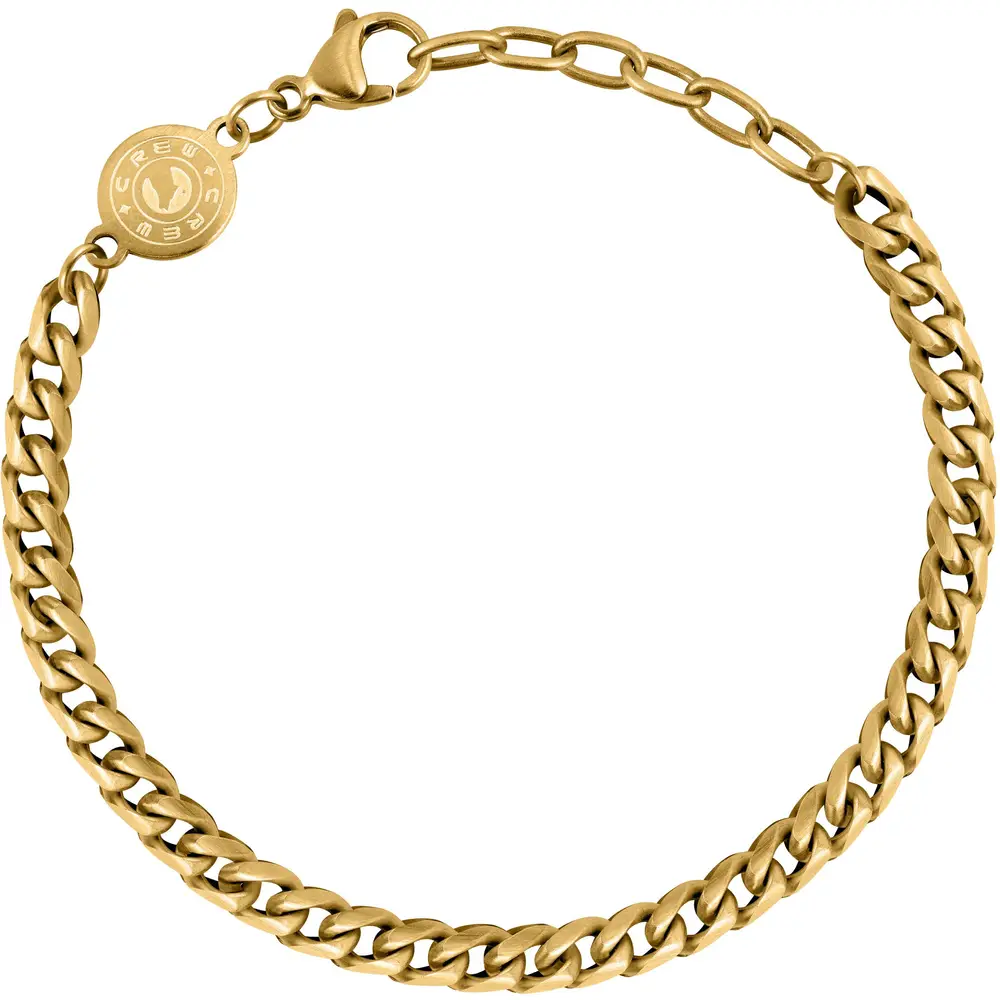 La Petite Story BRACCIALE BLUESPIRIT CREW - P.31Q905002300