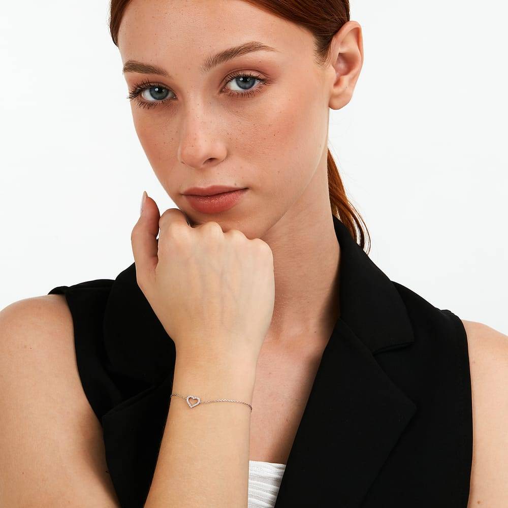 La Petite Story BRACCIALE BLUESPIRIT DARLING - P.20Z805000100