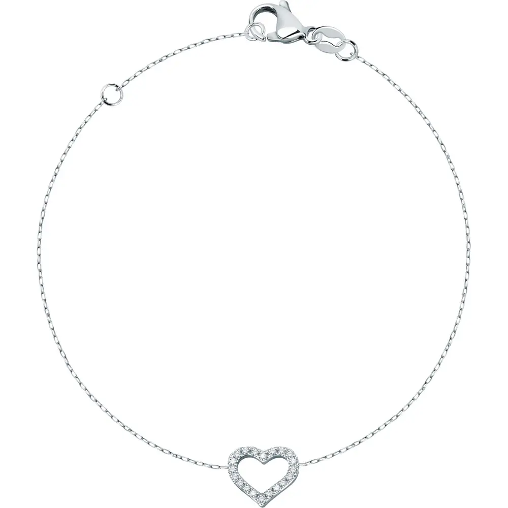 La Petite Story BRACCIALE BLUESPIRIT DARLING - P.20Z805000100