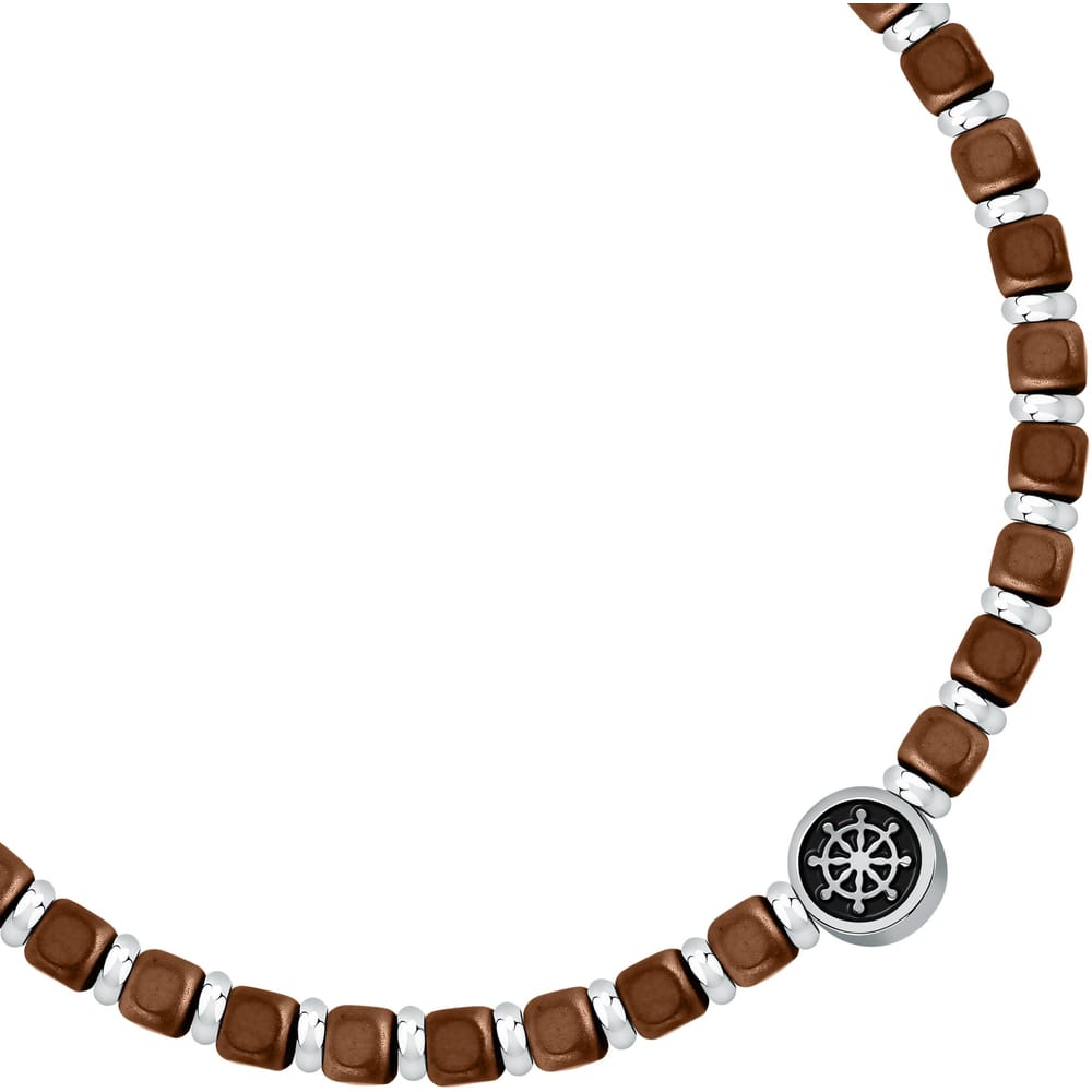 La Petite Story BRACCIALE BLUESPIRIT ENTRY SAILOR - P.31Z105001700