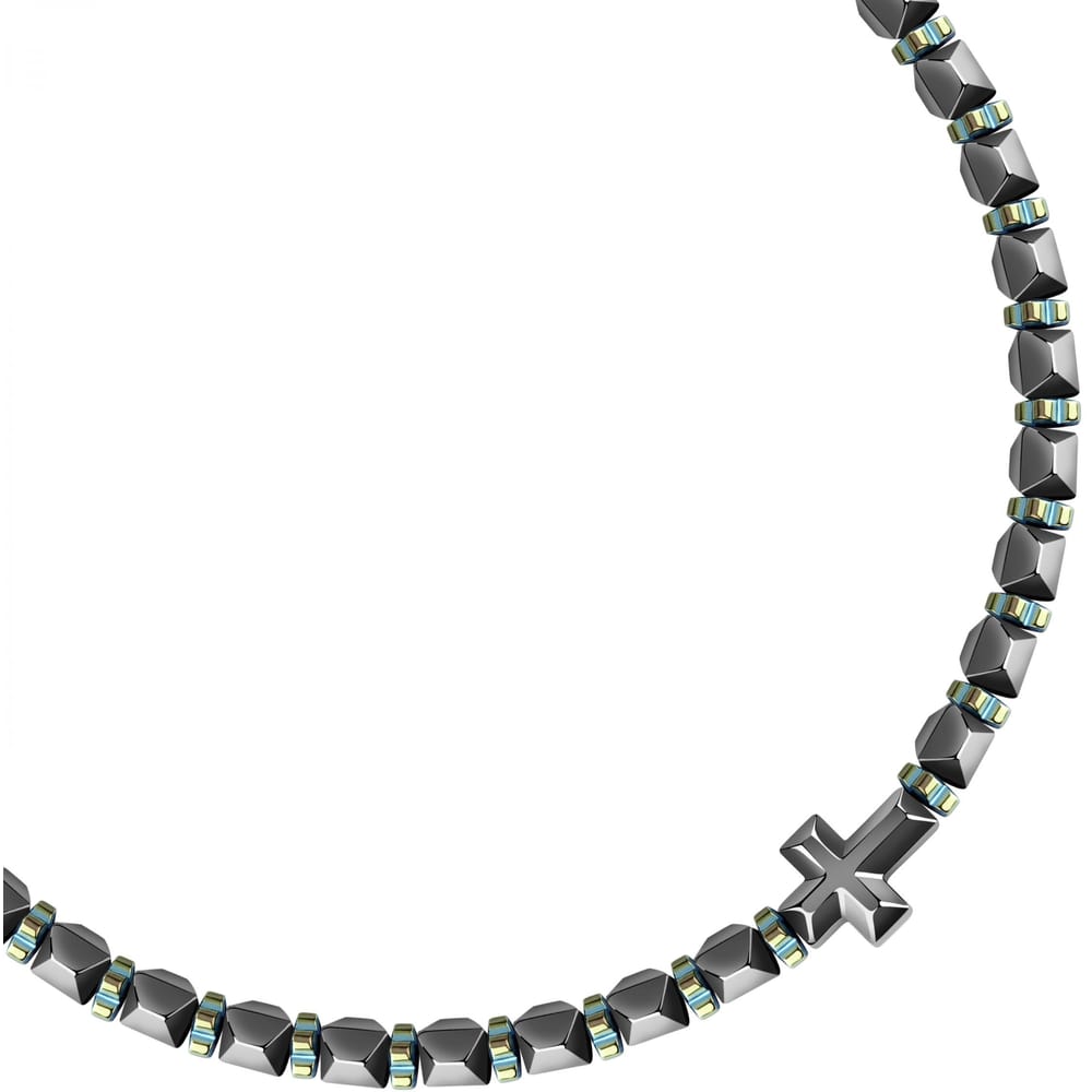 La Petite Story BRACCIALE BLUESPIRIT ENTRY SAILOR - P.31Z105001900