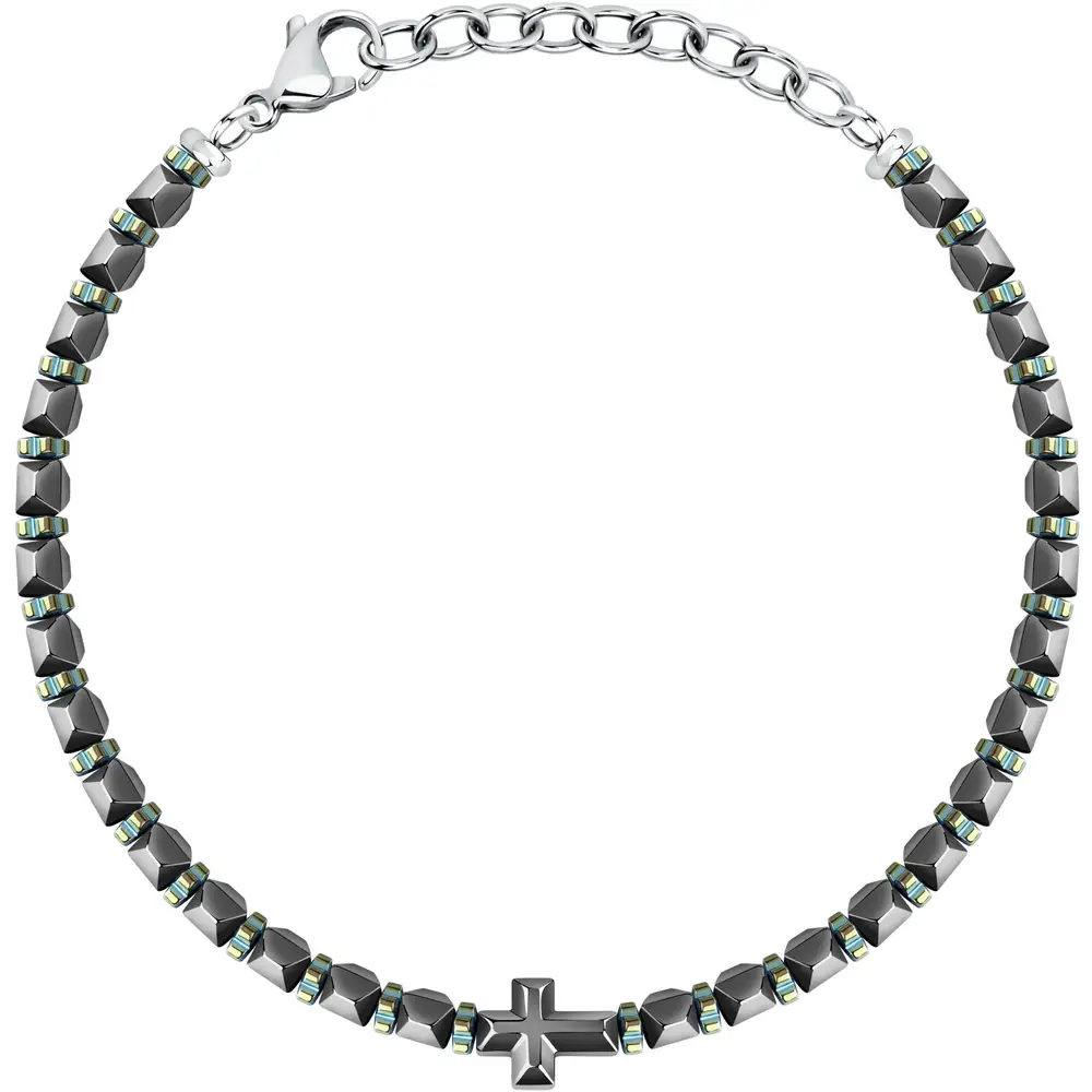 La Petite Story BRACCIALE BLUESPIRIT ENTRY SAILOR - P.31Z105001900
