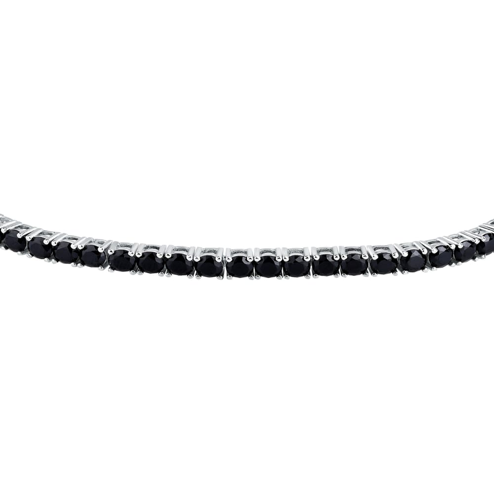 La Petite Story BRACCIALE BLUESPIRIT ESSENTIAL - P.25C905010000