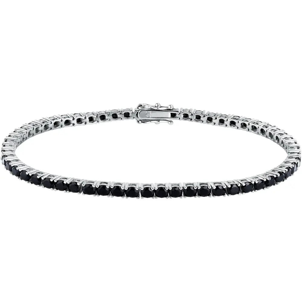 La Petite Story BRACCIALE BLUESPIRIT ESSENTIAL - P.25C905010000