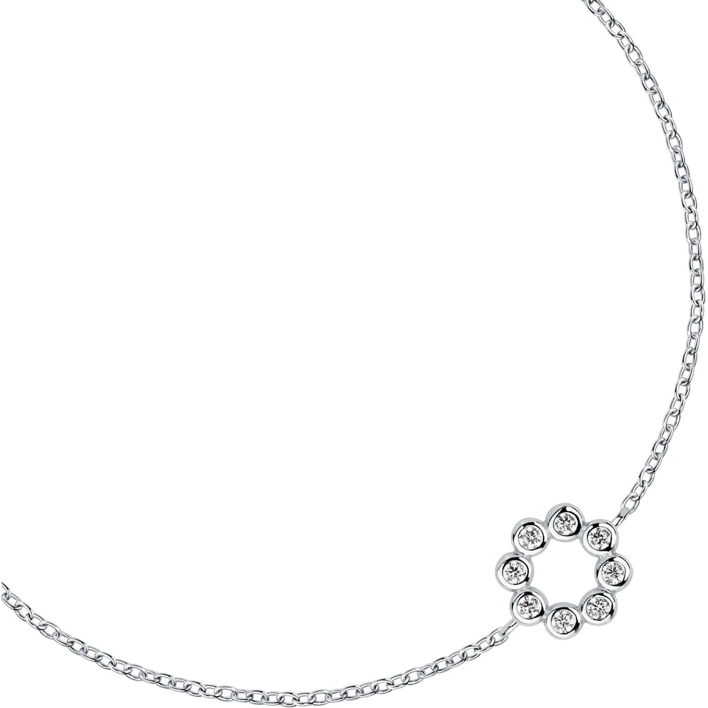 La Petite Story BRACCIALE BLUESPIRIT ESSENTIAL - P.25R205001600