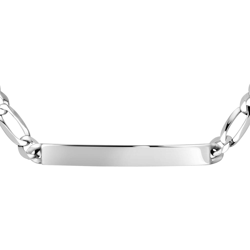 La Petite Story BRACCIALE BLUESPIRIT FATHER&SON - P.25C905002600