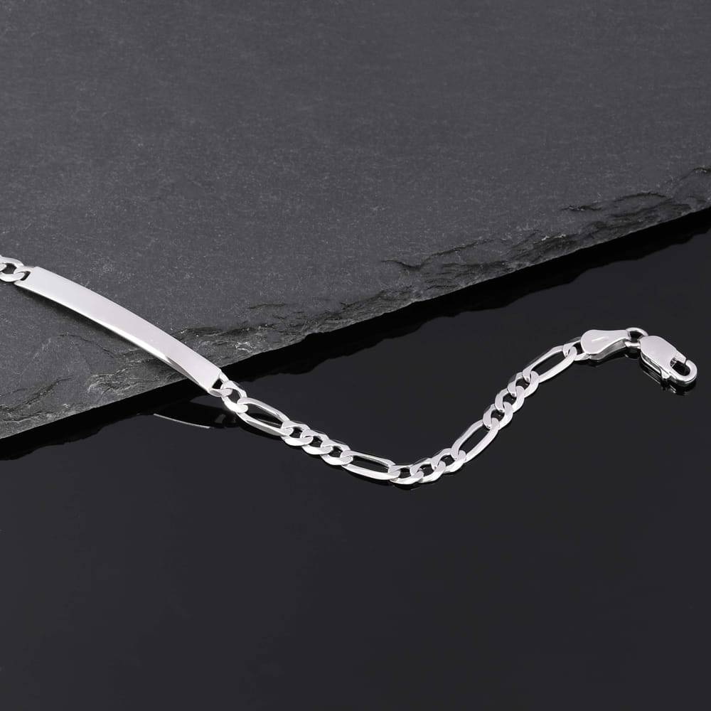 La Petite Story BRACCIALE BLUESPIRIT FATHER&SON - P.25C905002600