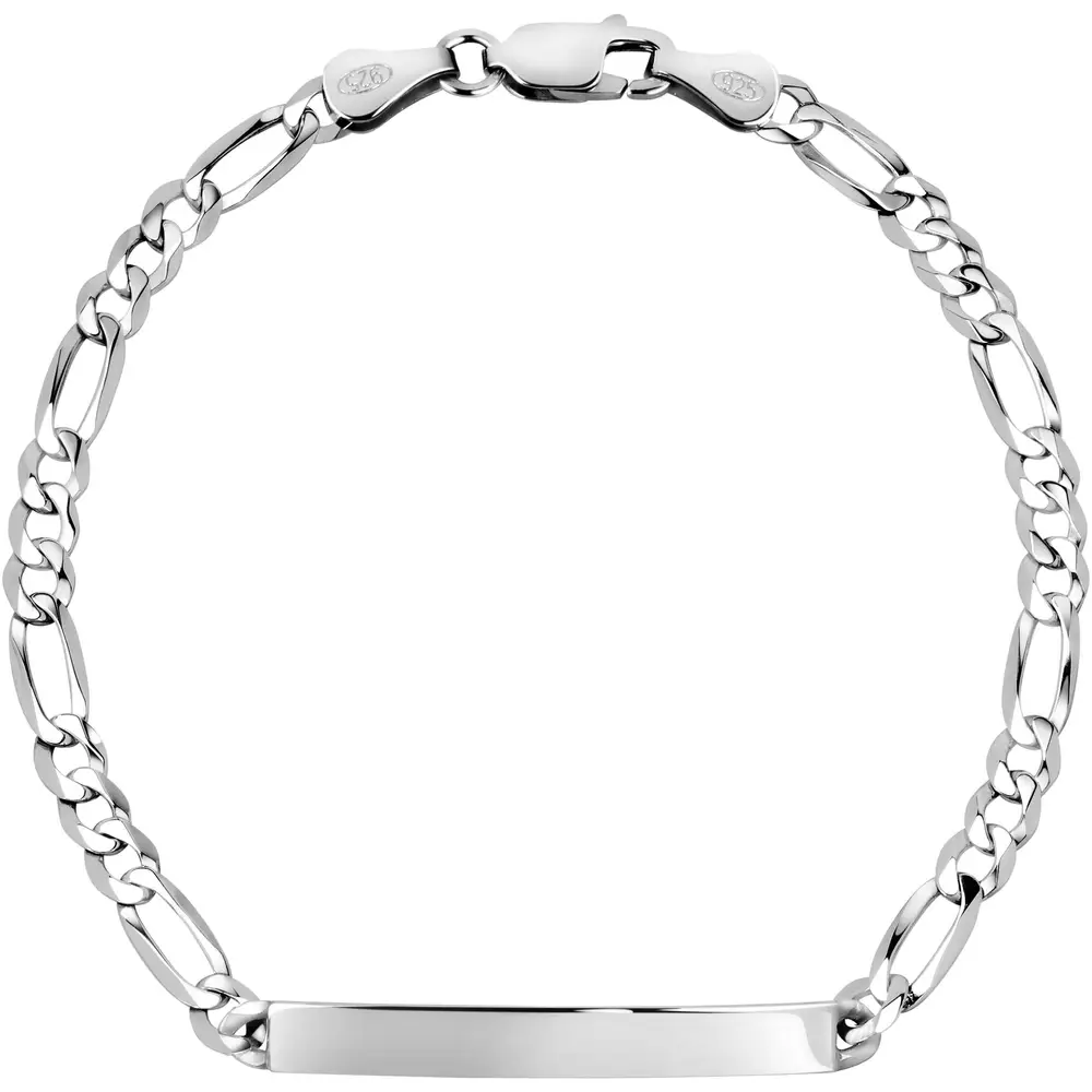 La Petite Story BRACCIALE BLUESPIRIT FATHER&SON - P.25C905002600