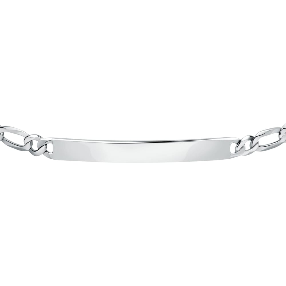 La Petite Story BRACCIALE BLUESPIRIT FATHER&SON - P.25T905000400