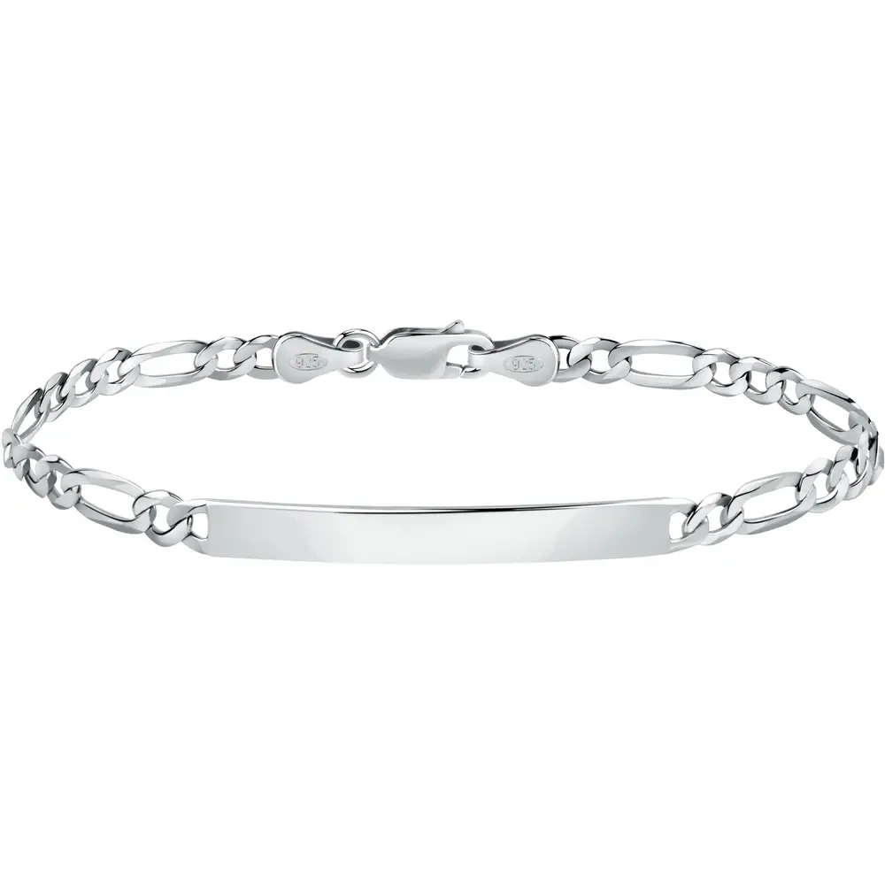 La Petite Story BRACCIALE BLUESPIRIT FATHER&SON - P.25T905000400