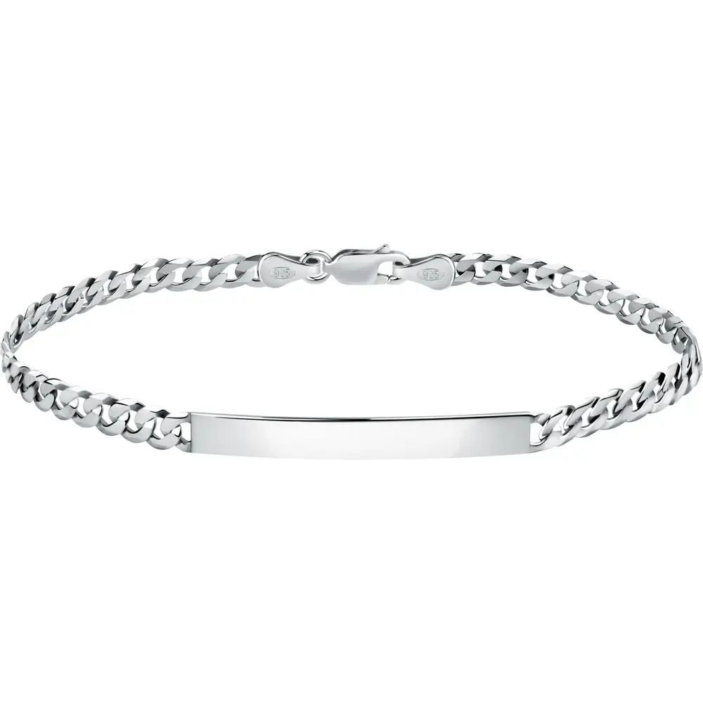 La Petite Story BRACCIALE BLUESPIRIT FATHER&SON - P.25T905000500