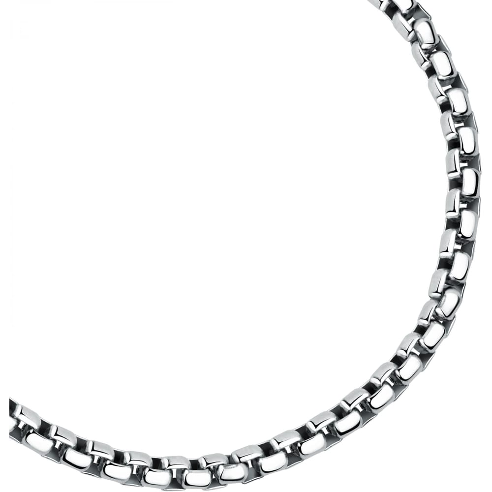 La Petite Story BRACCIALE BLUESPIRIT FATHER&SON - P.312A05000100