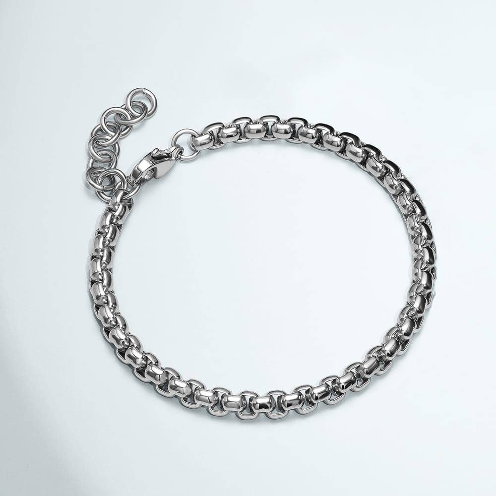 La Petite Story BRACCIALE BLUESPIRIT FATHER&SON - P.312A05000100