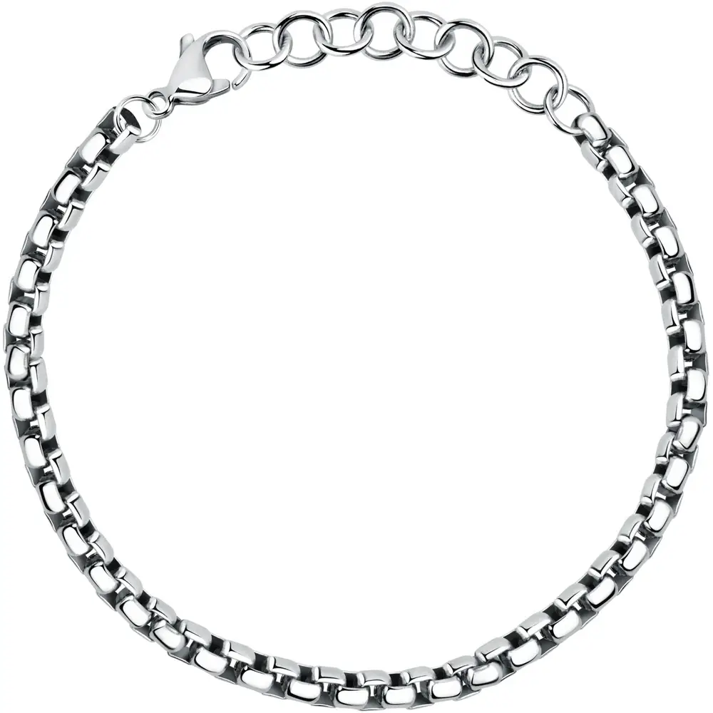 La Petite Story BRACCIALE BLUESPIRIT FATHER&SON - P.312A05000100