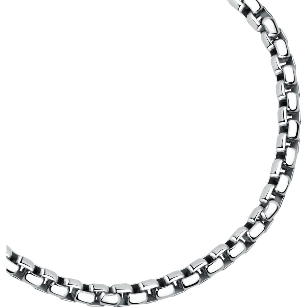 La Petite Story BRACCIALE BLUESPIRIT FATHER&SON - P.312A05000200