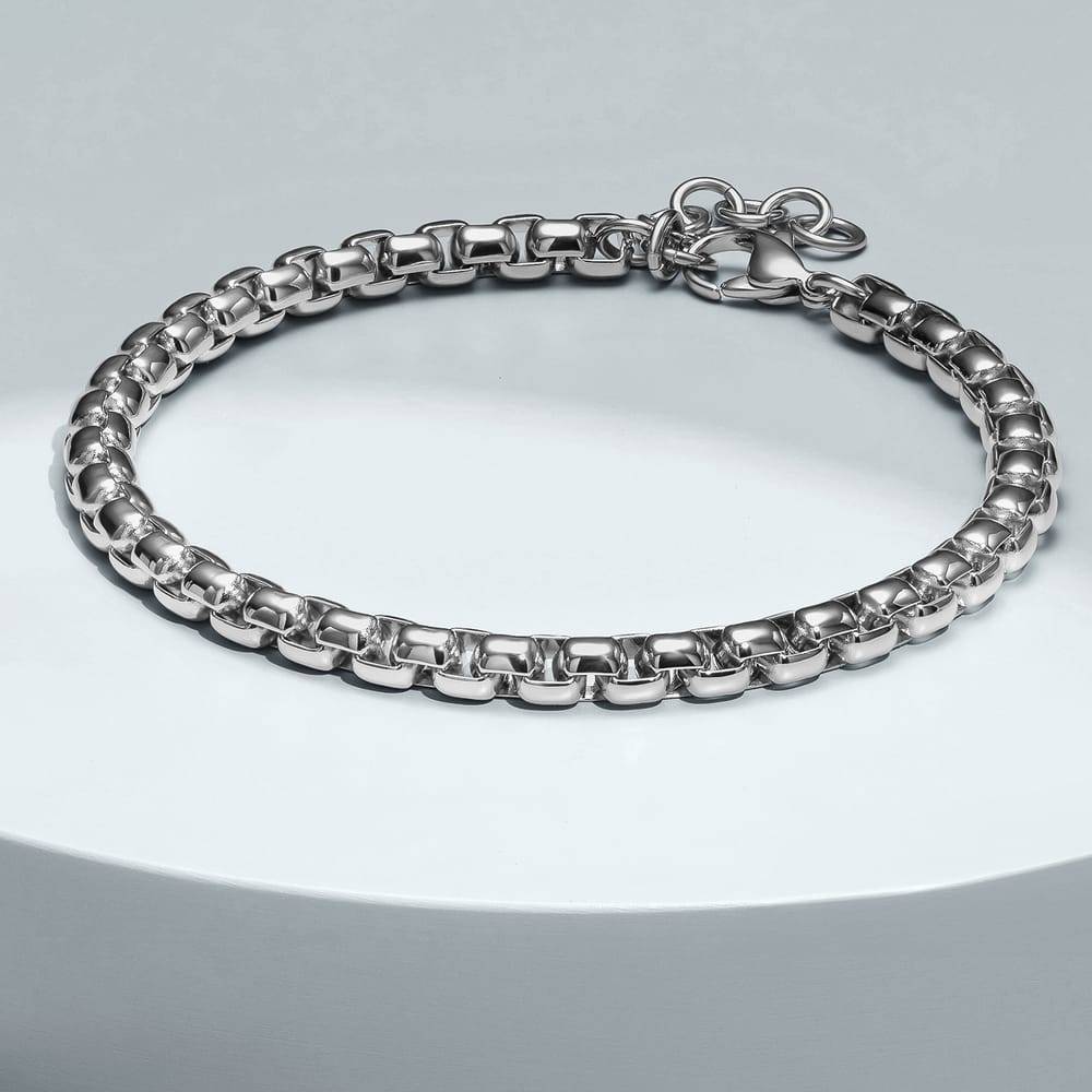 La Petite Story BRACCIALE BLUESPIRIT FATHER&SON - P.312A05000200