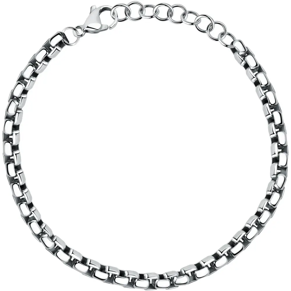 La Petite Story BRACCIALE BLUESPIRIT FATHER&SON - P.312A05000200
