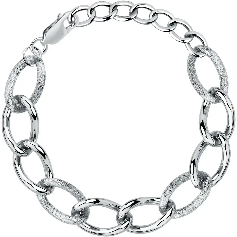 La Petite Story BRACCIALE BLUESPIRIT FELICITA' - P.314C05000900