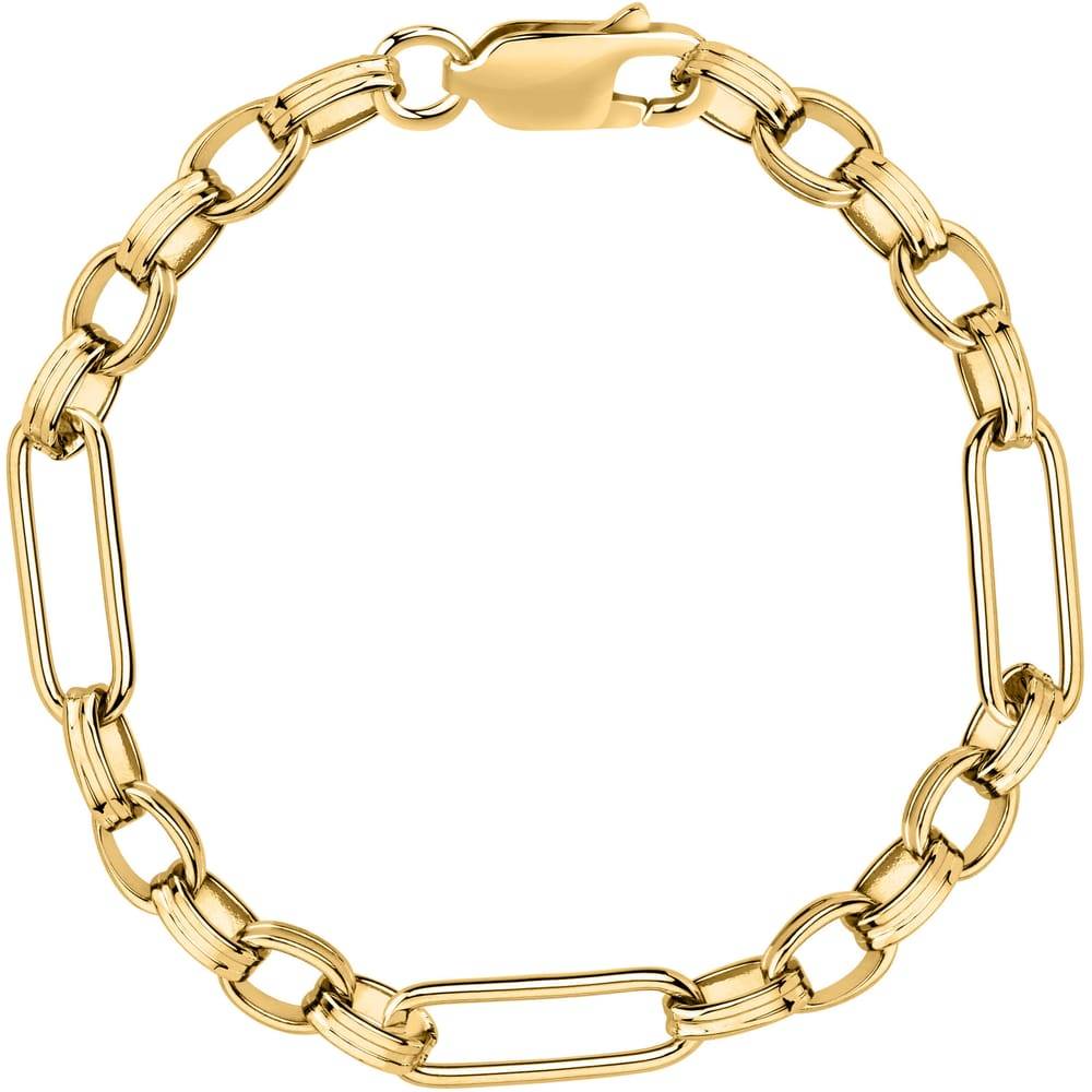 La Petite Story BRACCIALE BLUESPIRIT FELICITA' - P.314C05001000