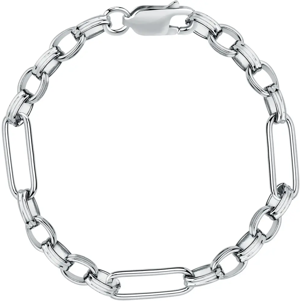 La Petite Story BRACCIALE BLUESPIRIT FELICITA' - P.314C05001100