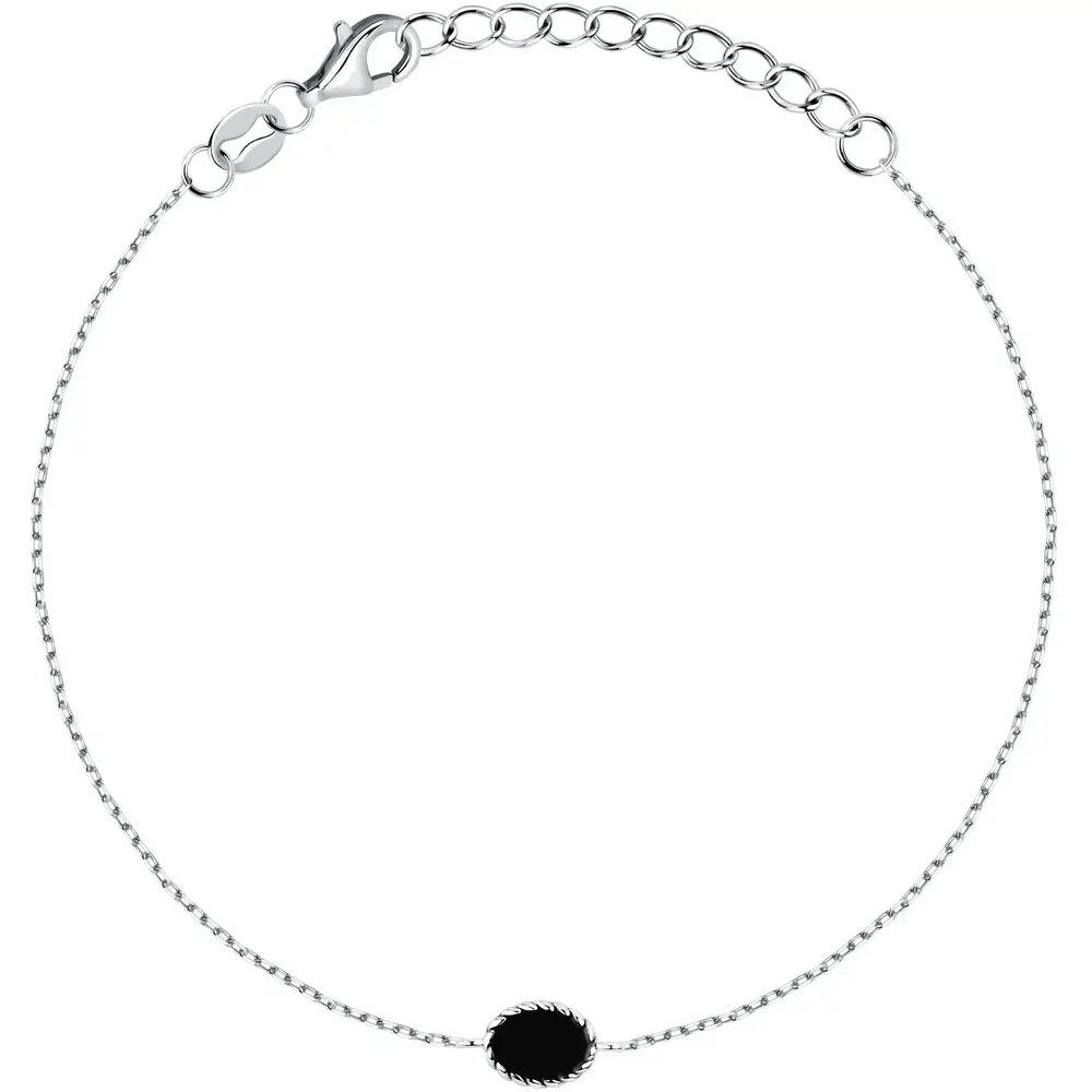 La Petite Story BRACCIALE BLUESPIRIT GAUDI' - P.256D05000100