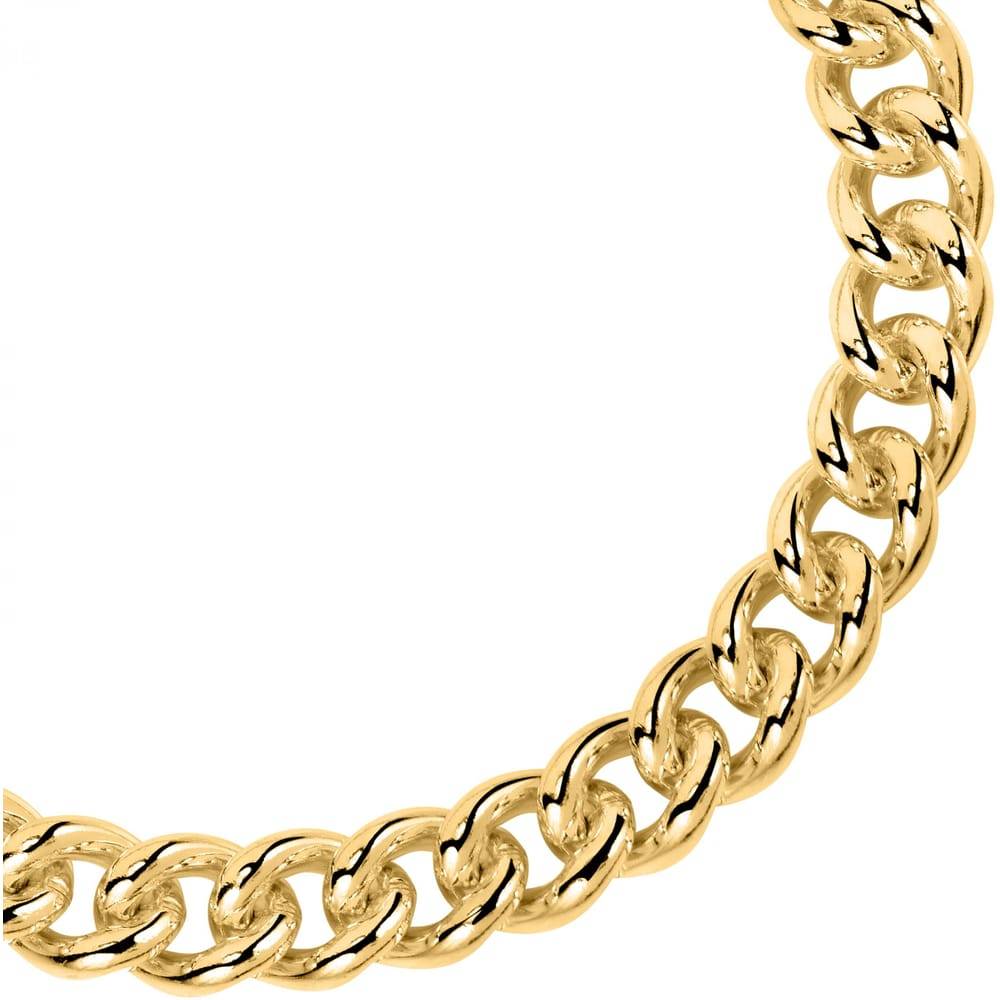 La Petite Story BRACCIALE BLUESPIRIT GRUMETTA - P.13X705000200