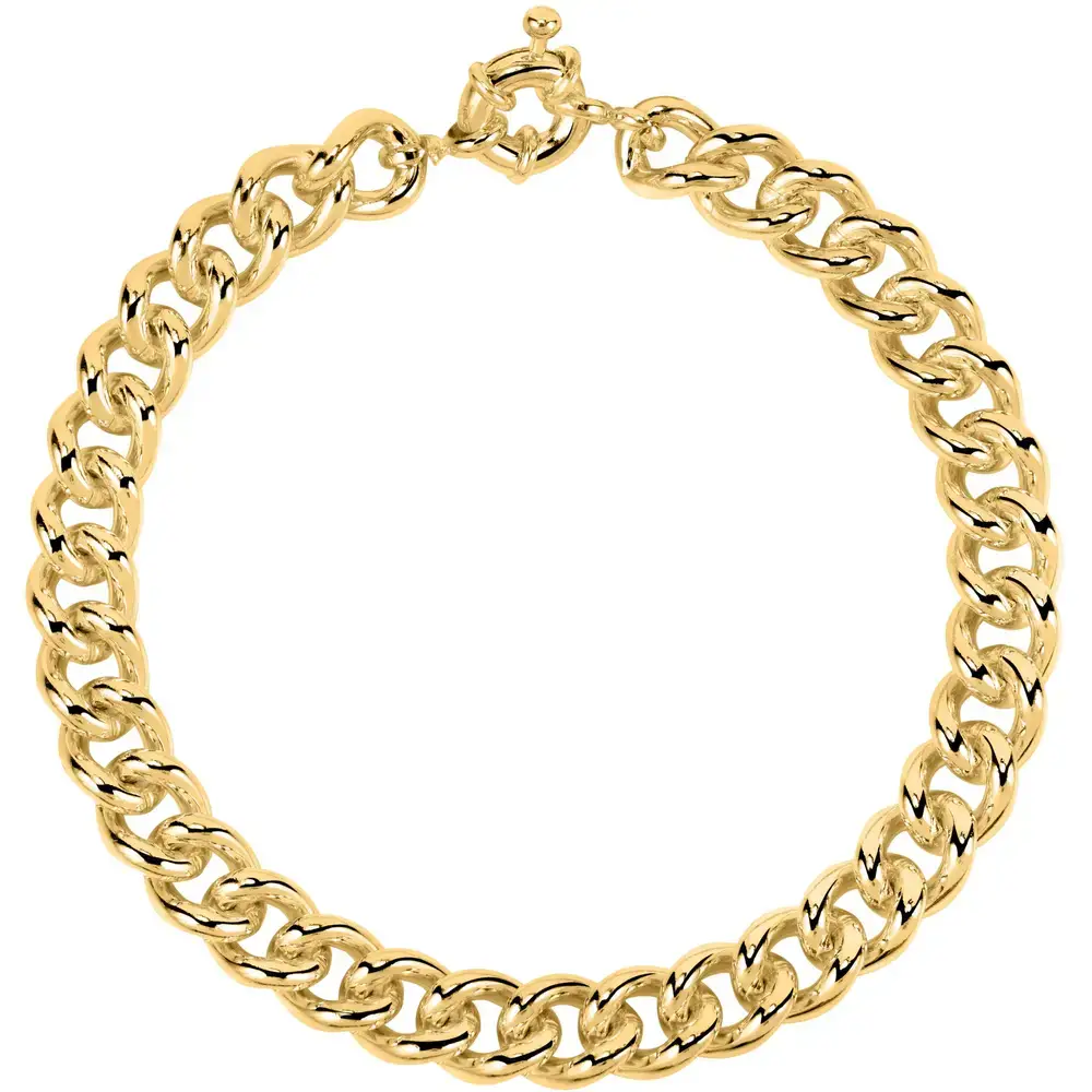 La Petite Story BRACCIALE BLUESPIRIT GRUMETTA - P.13X705000200