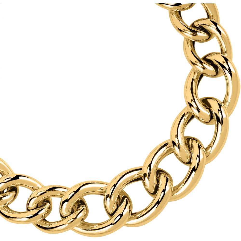 La Petite Story BRACCIALE BLUESPIRIT GRUMETTA - P.13X705000300