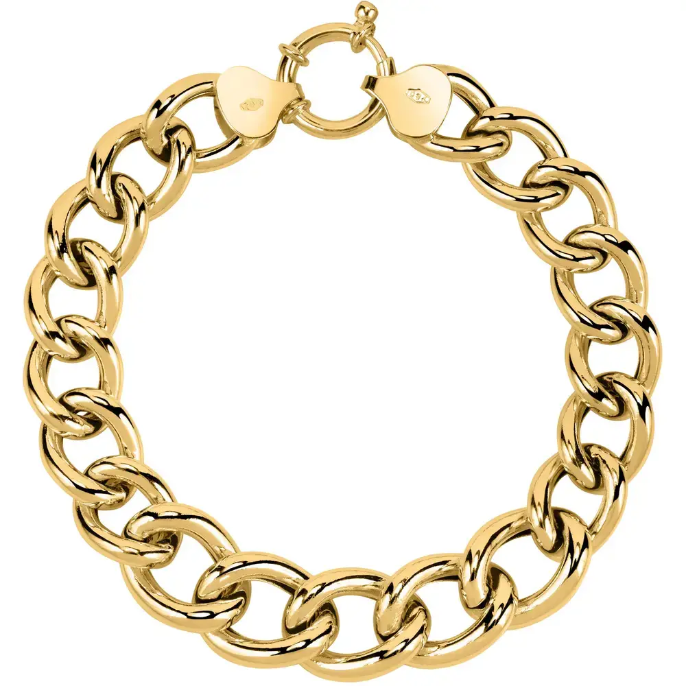 La Petite Story BRACCIALE BLUESPIRIT GRUMETTA - P.13X705000300