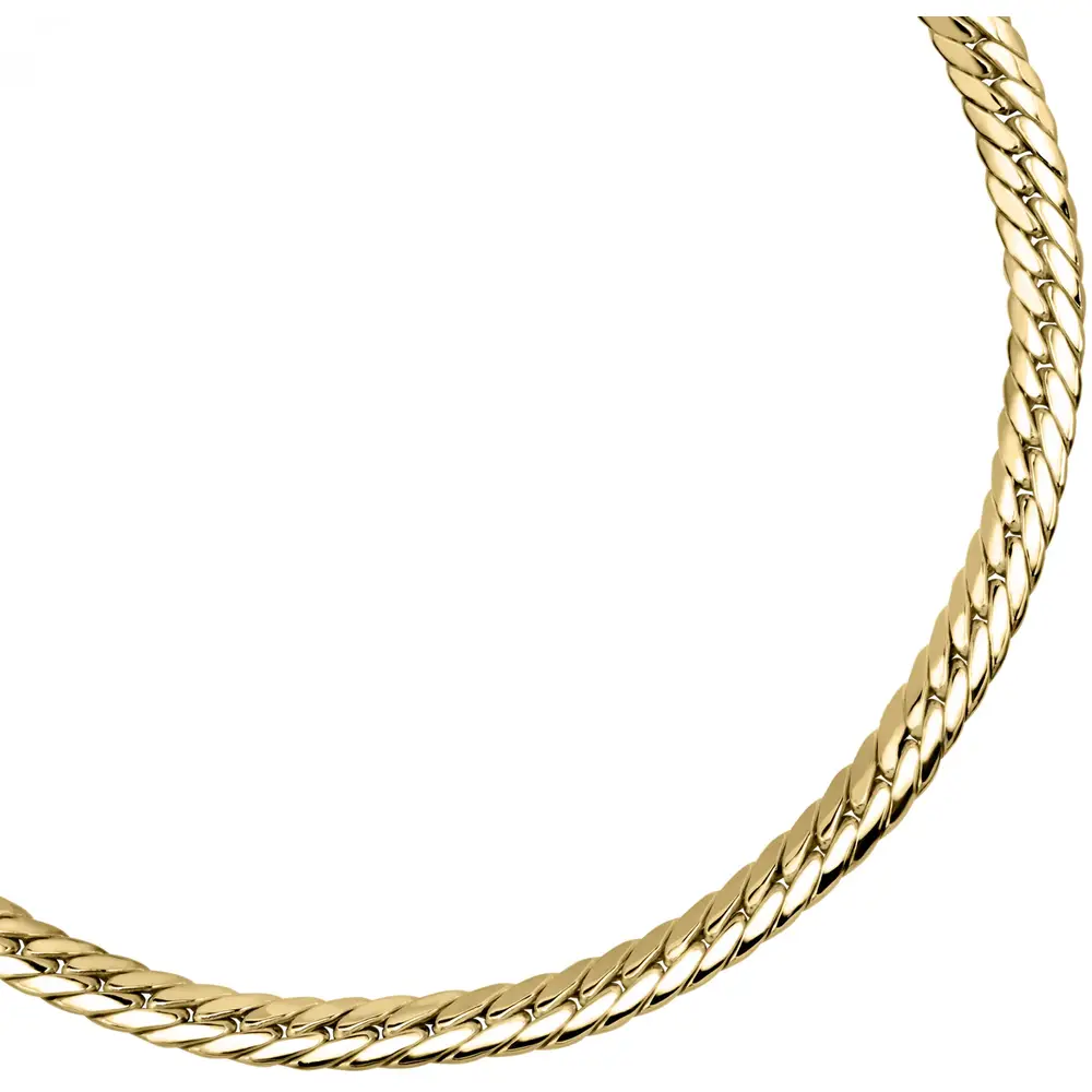 La Petite Story BRACCIALE BLUESPIRIT INGLESE - P.13V105000100