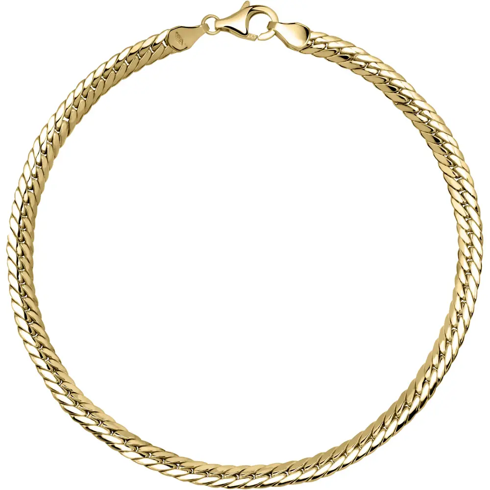 La Petite Story BRACCIALE BLUESPIRIT INGLESE - P.13V105000100