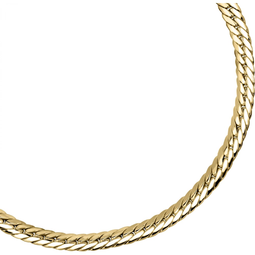 La Petite Story BRACCIALE BLUESPIRIT INGLESE - P.13V105000200