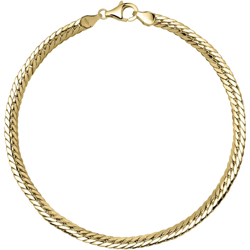 La Petite Story BRACCIALE BLUESPIRIT INGLESE - P.13V105000200