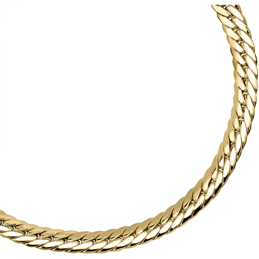 La Petite Story BRACCIALE BLUESPIRIT INGLESE - P.13V105000300