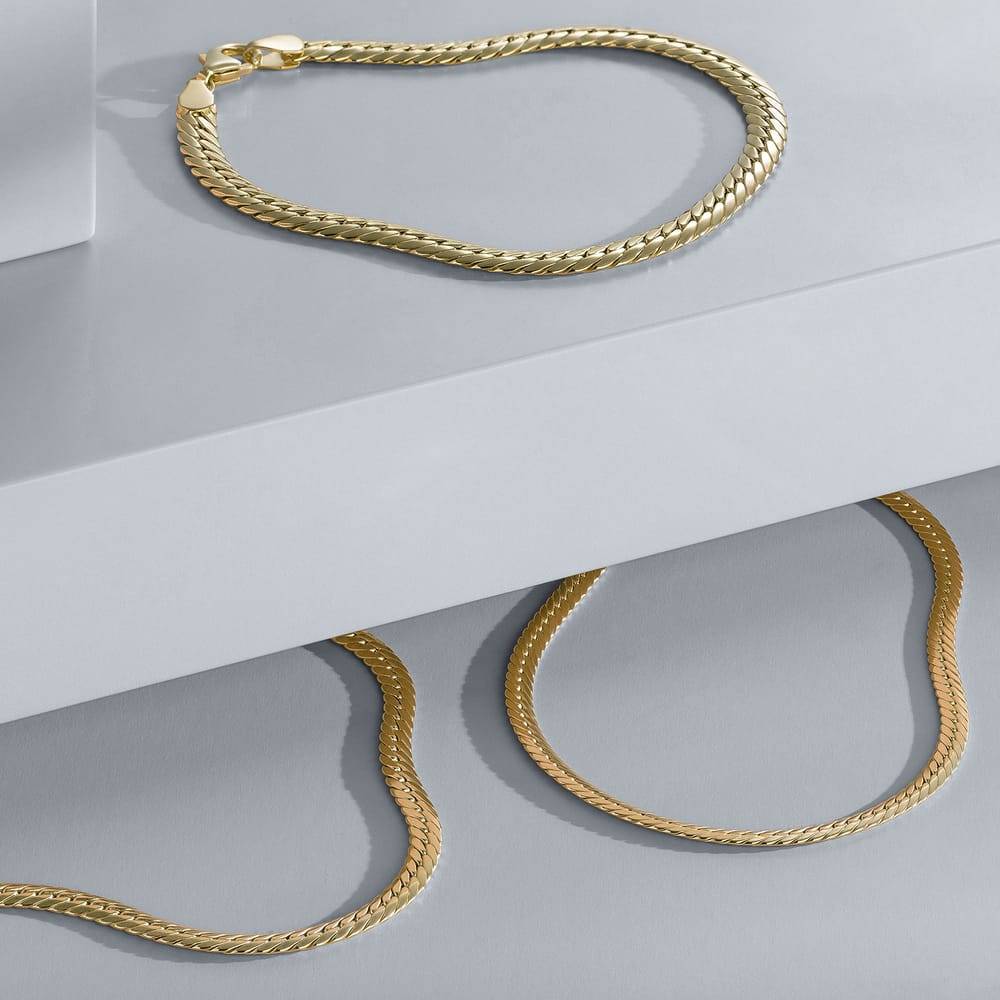 La Petite Story BRACCIALE BLUESPIRIT INGLESE - P.13V105000300