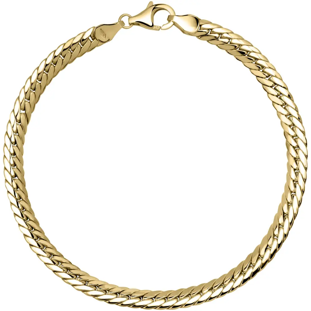 La Petite Story BRACCIALE BLUESPIRIT INGLESE - P.13V105000300