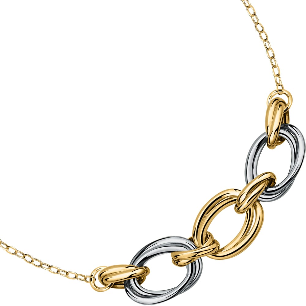 La Petite Story BRACCIALE BLUESPIRIT INTRECCIO - P.49Z905000100