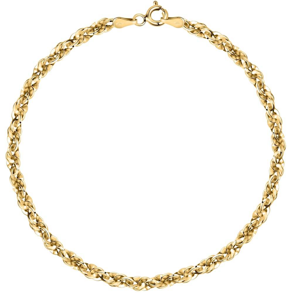 La Petite Story BRACCIALE BLUESPIRIT IRIDE - P.137005000100