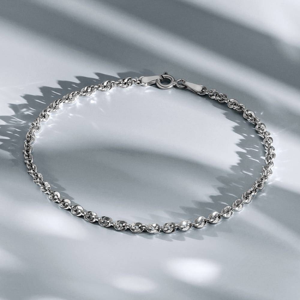 La Petite Story BRACCIALE BLUESPIRIT IRIDE - P.207005000100