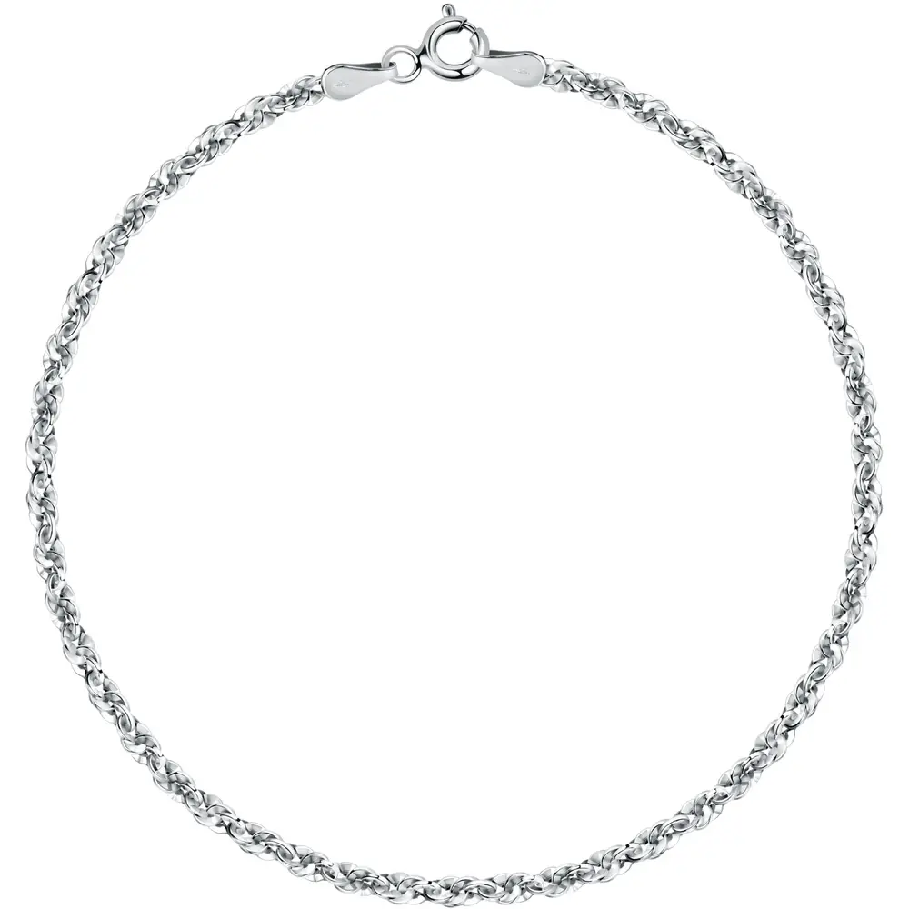 La Petite Story BRACCIALE BLUESPIRIT IRIDE - P.207005000100