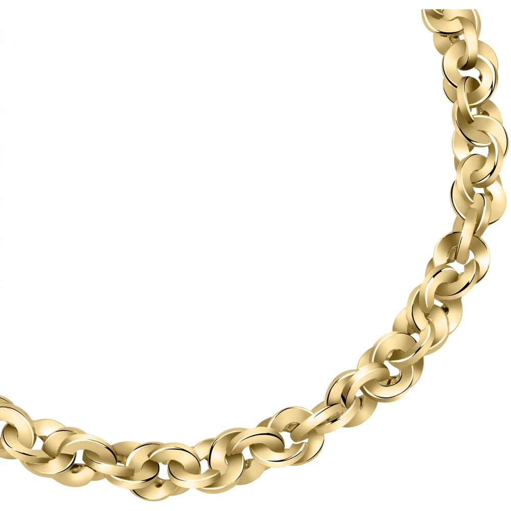 La Petite Story BRACCIALE BLUESPIRIT IRIDE - P.767005000100