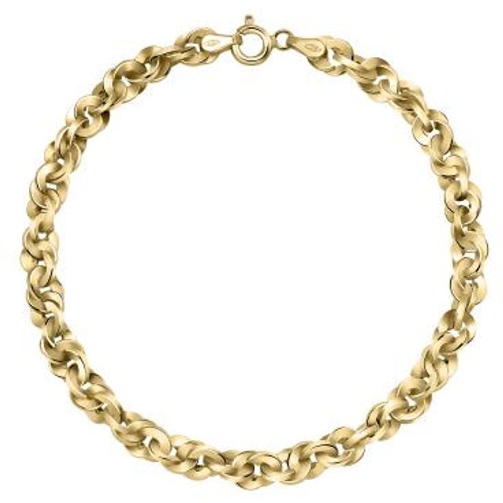 La Petite Story BRACCIALE BLUESPIRIT IRIDE - P.767005000100