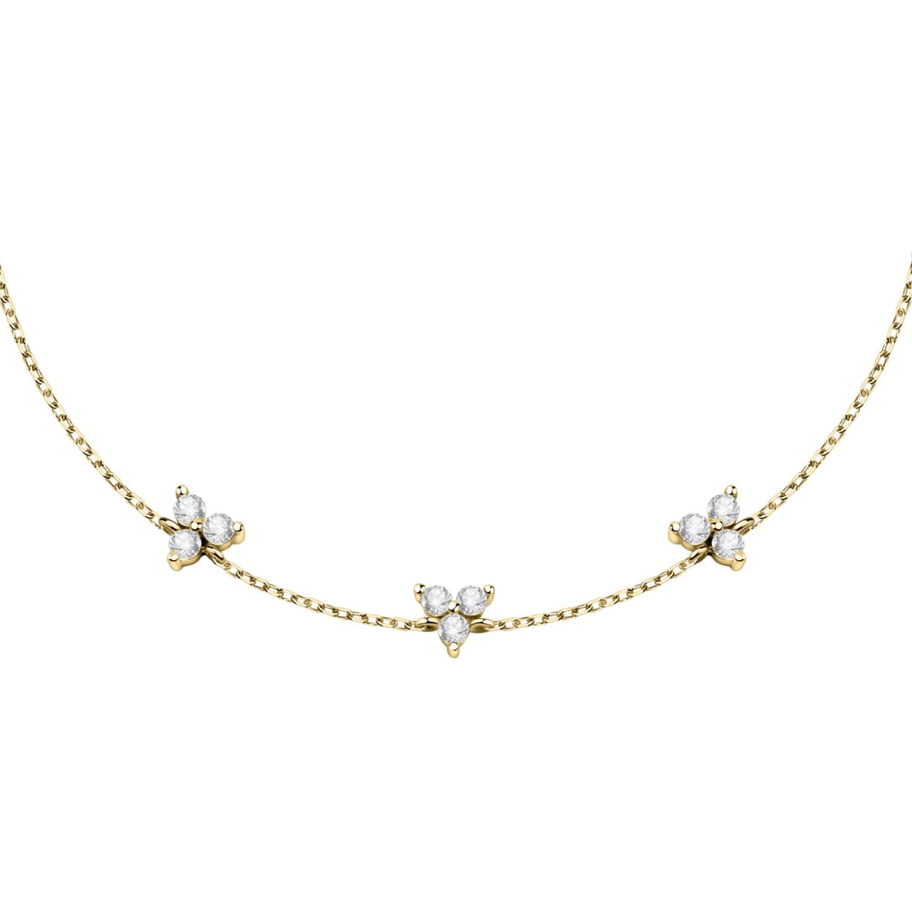 La Petite Story BRACCIALE BLUESPIRIT JULIETTE - P.76J305000400