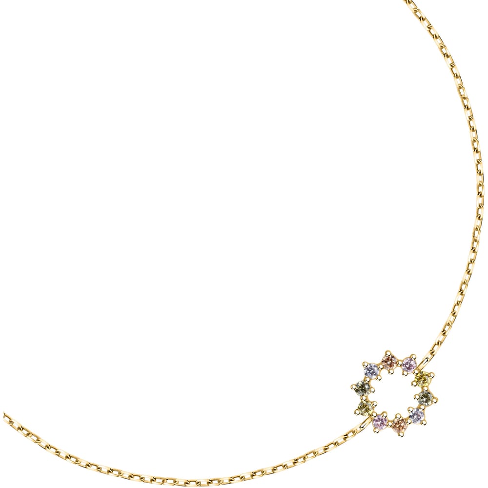 La Petite Story BRACCIALE BLUESPIRIT JULIETTE - P.76J305000500