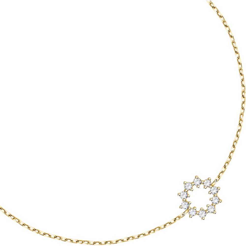 La Petite Story BRACCIALE BLUESPIRIT JULIETTE - P.76J305000600