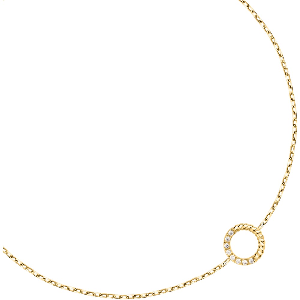 La Petite Story BRACCIALE BLUESPIRIT JULIETTE - P.76J305000700