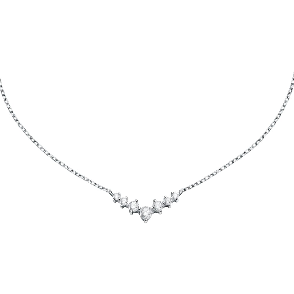 La Petite Story BRACCIALE BLUESPIRIT JULIETTE - P.77J305000200