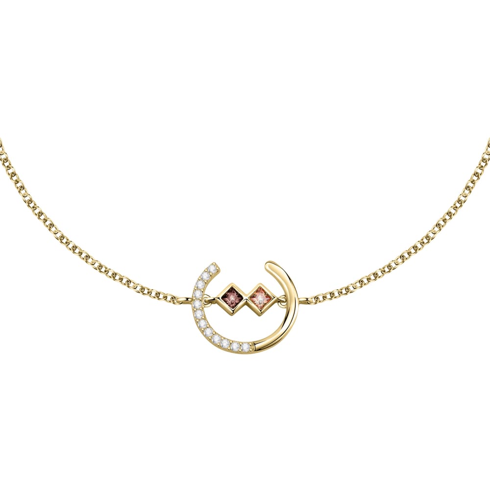 La Petite Story BRACCIALE BLUESPIRIT L'ADORÉE - P.57W205000100