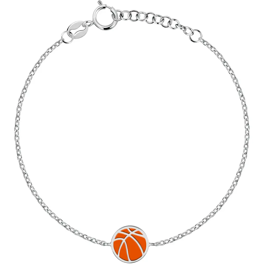 La Petite Story BRACCIALE BLUESPIRIT LIBERTA' - P.252D05000200